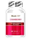 imagem do produto Cranberry 60 Cáps