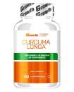 imagem do produto CURCUMA LONGA 120COMP