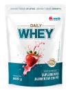 imagem do produto Daily Whey