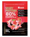 Dose Whey Protein Concentrado 30g