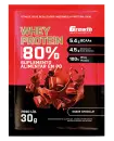 Dose Whey Protein Concentrado 30g