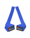 FITA STRAP FAIXA AZUL GROWTH (PAR) - GROWTH SUPPLEMENTS
