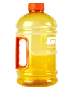 Galão Laranja 2 Litros - Growth Supplements
