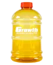 Galão Laranja 2 Litros - Growth Supplements