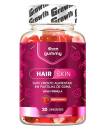 imagem do produto Hair Skin Gummy 30Un