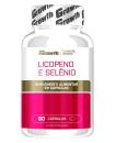 imagem do produto Licopeno e Selênio 60 cápsulas