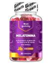 imagem do produto Melatonina Gummy 30Un