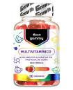imagem do produto Multivitamínico Gummy 30Un