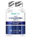 imagem do produto NAC (N-Acetil L-Cisteína) 60Caps