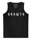 REGATA CASUAL GROWTH UNDER - GROWTH SUPPLEMENTS