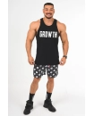 REGATA GROWTH OLD SCHOOL ESTILHAÇO - GROWTH SUPPLEMENTS