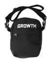 SHOULDER BAG GROWTH - GROWTH SUPPLEMENTS