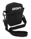 SHOULDER BAG GROWTH - GROWTH SUPPLEMENTS