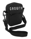 Shoulder Bag Growth Underground