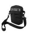 Shoulder Bag Growth Underground