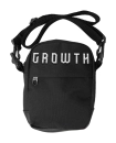 Shoulder Bag Growth Underground