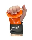 STRAP GRIP CROSSFIT GROWTH MANUSCRITO (PAR) - GROWTH SUPPLEMENTS