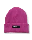 TOUCA GORRO GROWTH UNDER ROSA PINK - GROWTH SUPPLEMENTS
