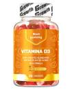 imagem do produto Vitamina D3 Gummy 30Un