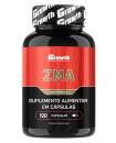 imagem do produto Zma 120 Caps