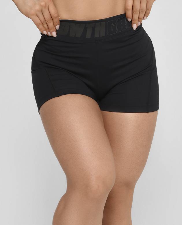 Primeira imagem do produto