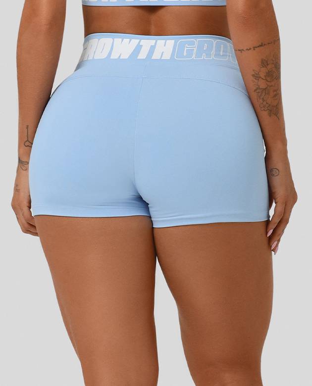 Segunda imagem do produto