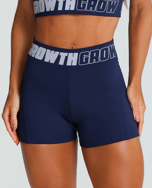 Primeira imagem do produto