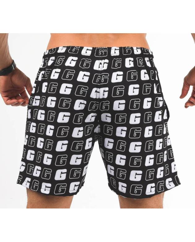 Segunda imagem do produto