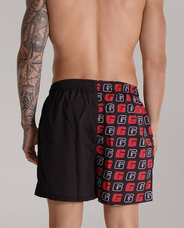 Primeira imagem do produto