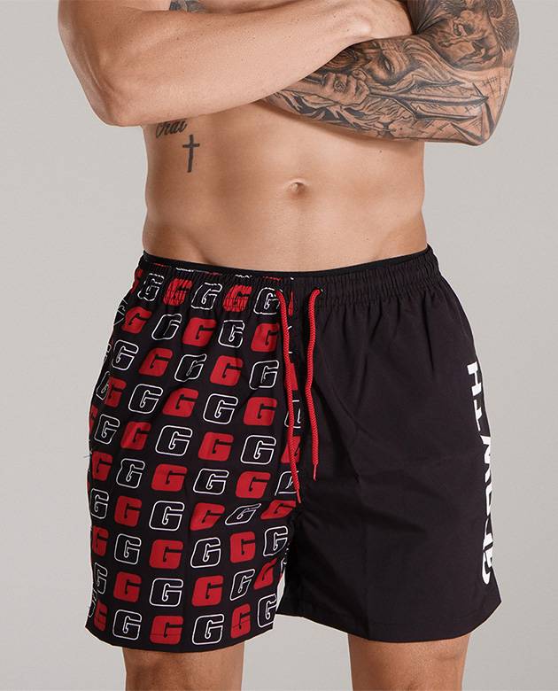 Segunda imagem do produto