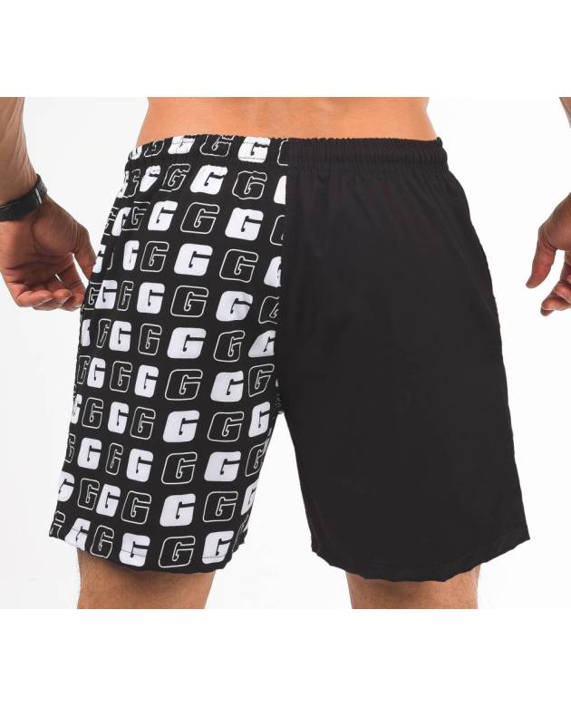 Segunda imagem do produto