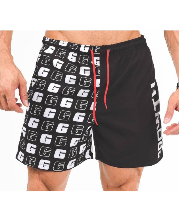 Primeira imagem do produto