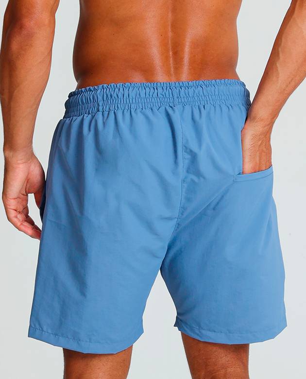 Segunda imagem do produto