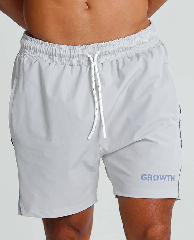 Primeira imagem do produto