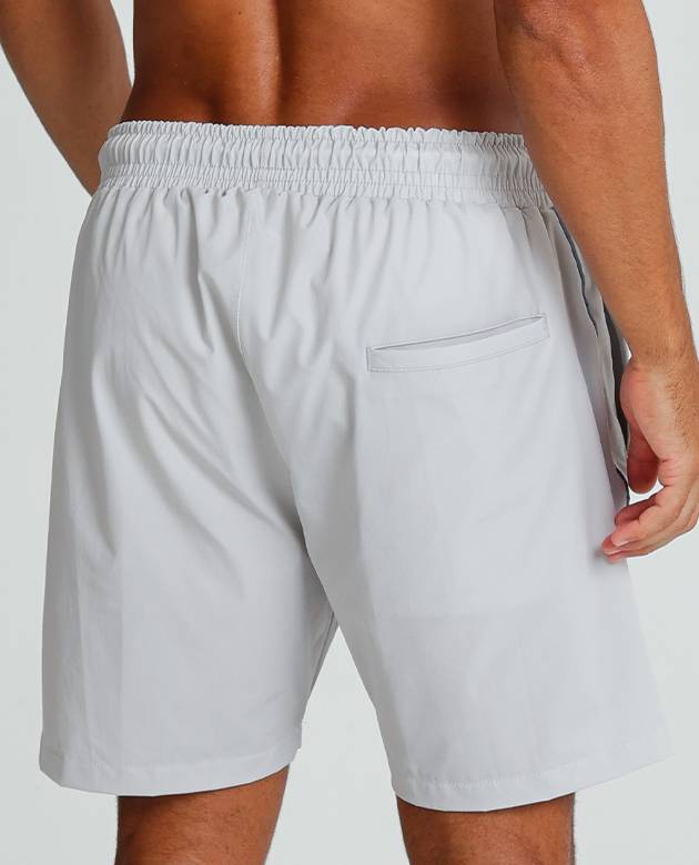 Segunda imagem do produto