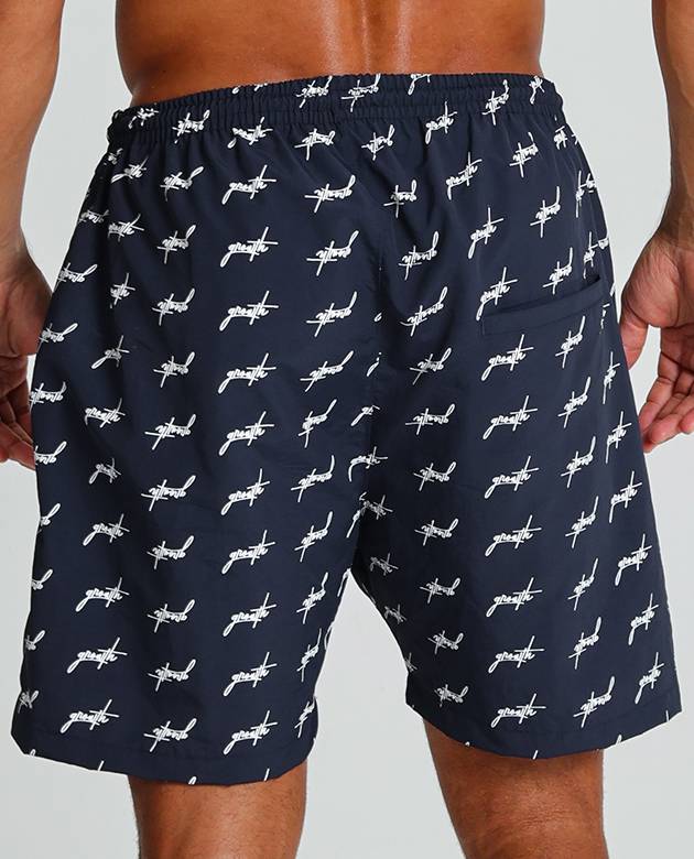 Segunda imagem do produto