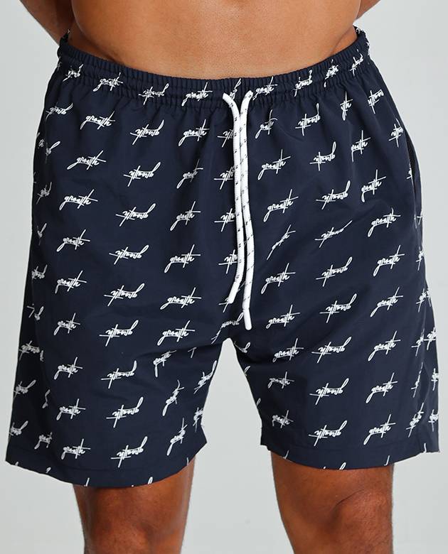 Primeira imagem do produto