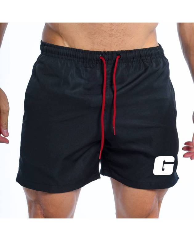 Primeira imagem do produto