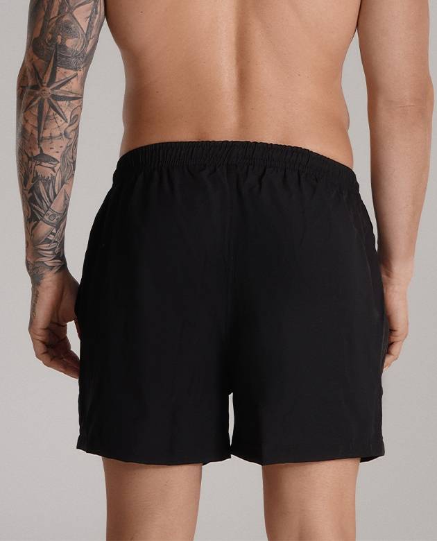 Segunda imagem do produto