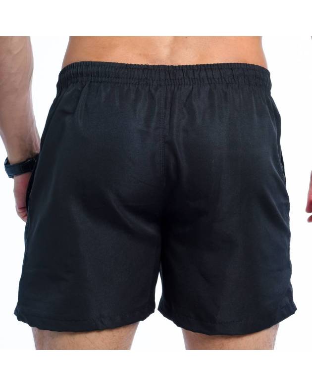 Segunda imagem do produto