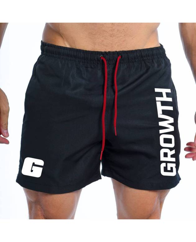 Primeira imagem do produto