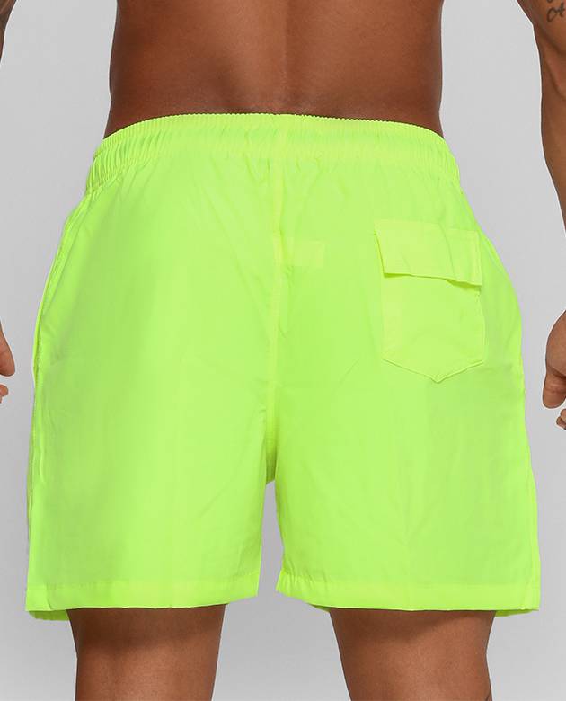 Segunda imagem do produto