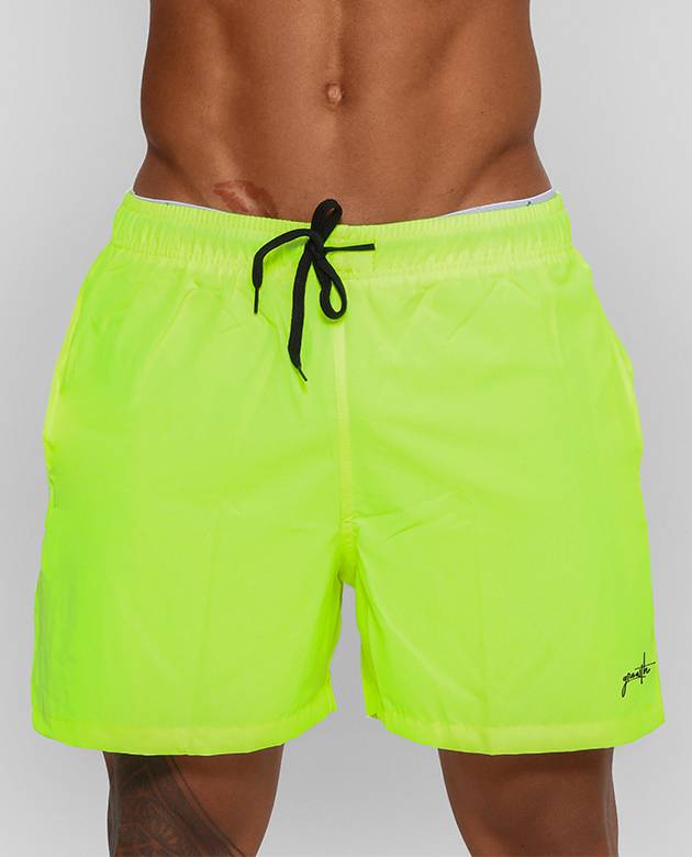 Primeira imagem do produto