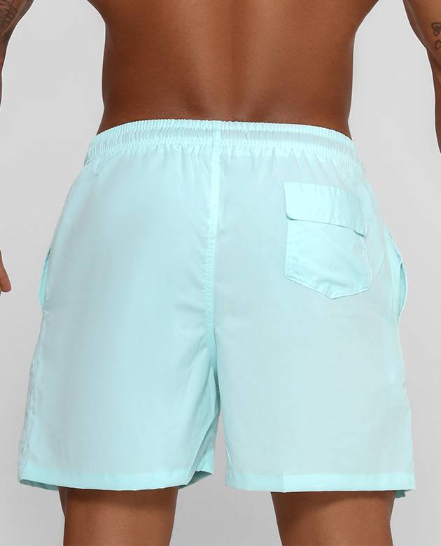 Segunda imagem do produto