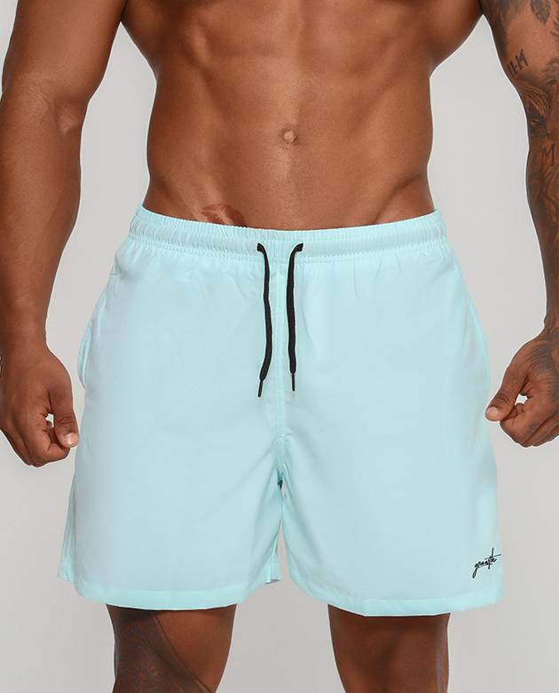 Primeira imagem do produto