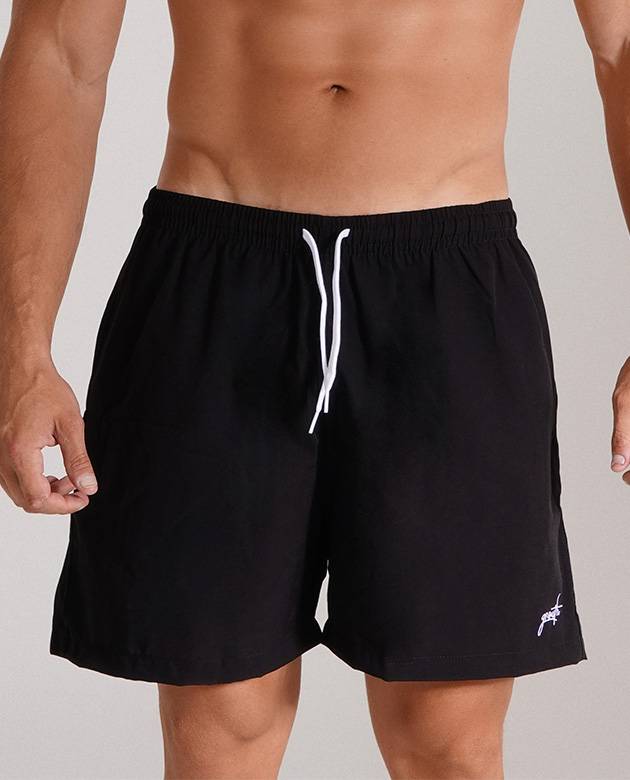 Primeira imagem do produto