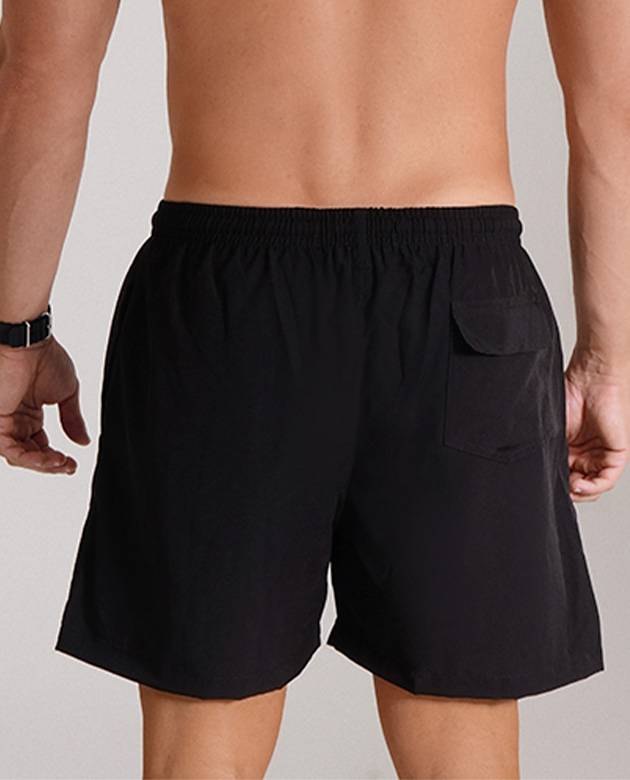 Segunda imagem do produto