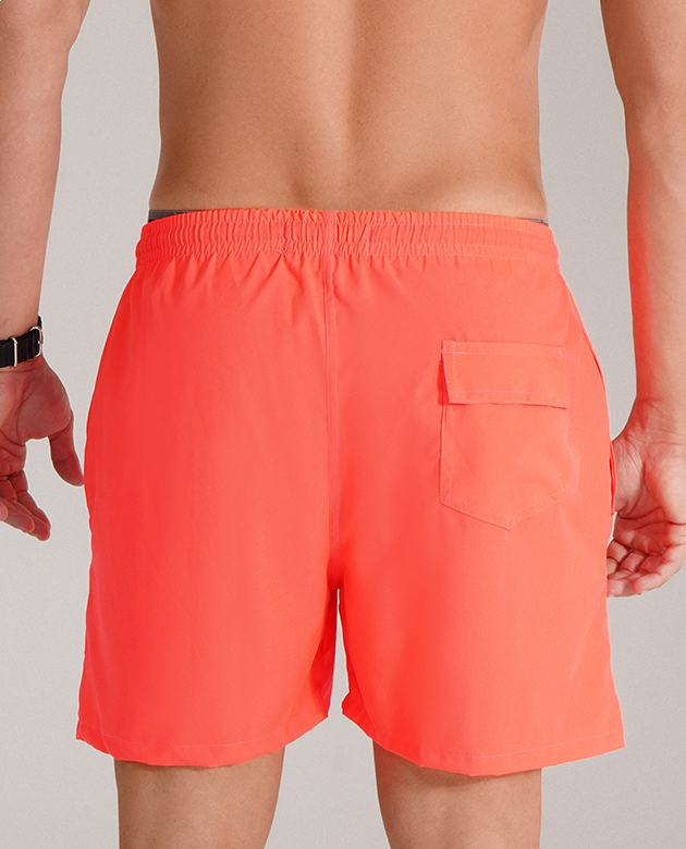 Segunda imagem do produto