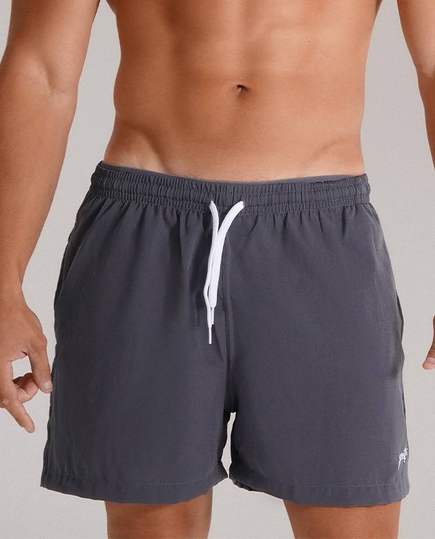 Primeira imagem do produto