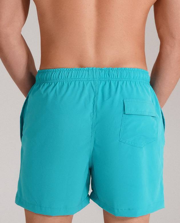 Segunda imagem do produto